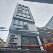 CHO THUÊ NHÀ 4 TẦNG (1,2,3,4) LÀM VP, SPA, TT ĐÀO TẠO LÊ ĐỨC THỌ, TỪ LIÊM, 25 TRIỆU